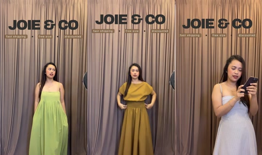 joie_and_co 的直播 - 2026年8月3日 22:47