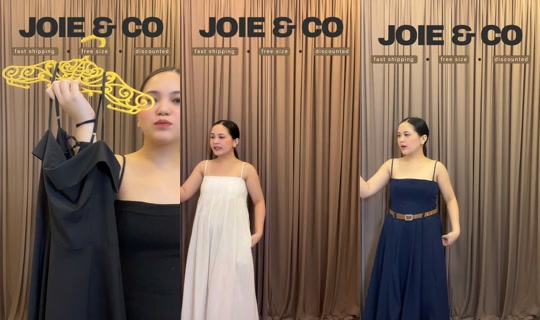 joie_and_co's Stream - Aug 4, 2026, 4:55 AM