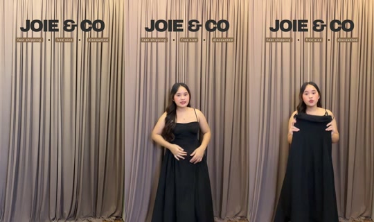 joie_and_co's Stream - Aug 4, 2026, 1:11 PM