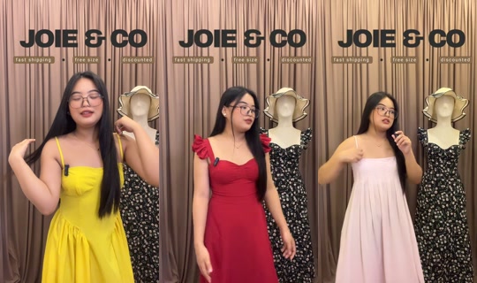 joie_and_co's Stream - Aug 7, 2026, 1:34 AM
