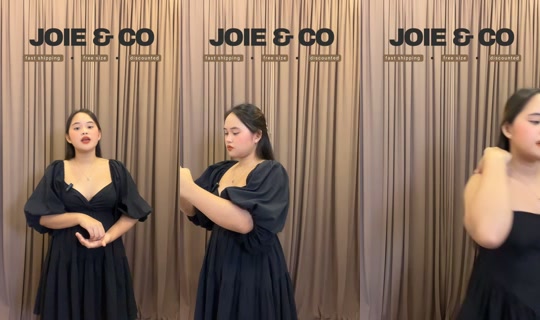 joie_and_co's Stream - Aug 7, 2026, 10:26 AM