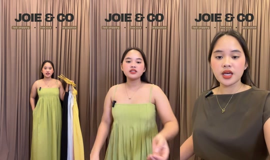 Stream ni joie_and_co - Ago 7, 2026, 1:58 PM