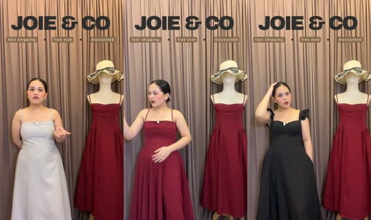 joie_and_co's Stream - Aug 9, 2026, 1:08 PM