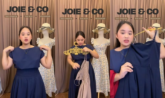 Stream ni joie_and_co - Ago 10, 2026, 5:11 AM