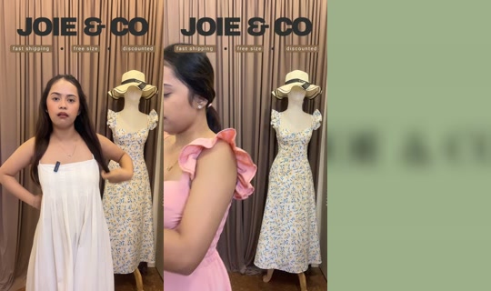 Stream ni joie_and_co - Ago 10, 2026, 11:16 PM