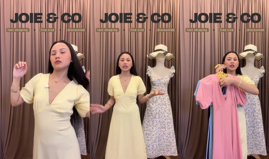 Live de joie_and_co - 11 de ago. de 2026, 4:18
