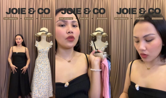 joie_and_co Yayını - 11 Ağu 2026 5:01
