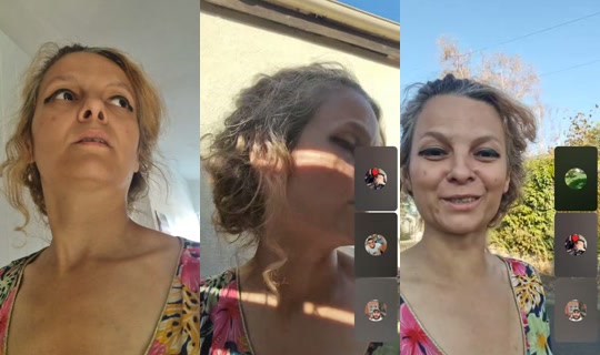 joiefamilleartdesign's Stream - Aug 4, 2026, 5:12 PM