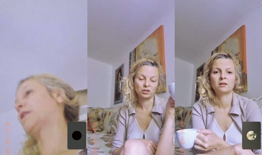 joiefamilleartdesign's Stream - Aug 6, 2026, 7:06 AM