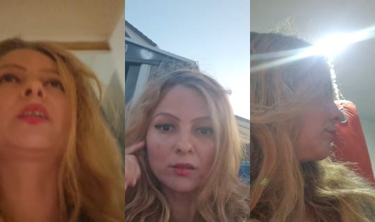 joiefamilleartdesign's Stream - Aug 6, 2026, 7:31 PM