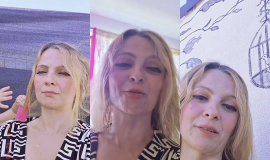 joiefamilleartdesign's Stream - Aug 8, 2026, 3:21 PM