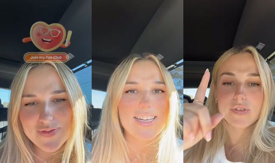 jojo.1822's Stream - Oct 25, 2026, 7:28 PM