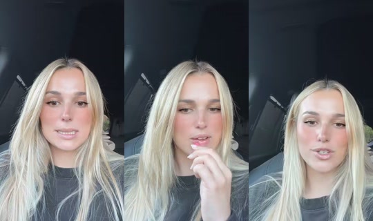 jojo.1822's Stream - Oct 26, 2026, 2:56 PM