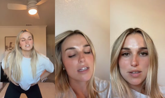jojo.1822's Stream - Oct 26, 2026, 10:58 PM
