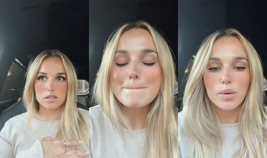 jojo.1822's Stream - Oct 27, 2026, 2:27 PM