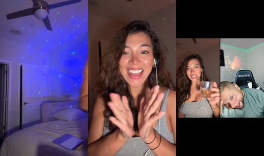 jojo.soulvibes's Stream - Jul 18, 2026, 2:17 AM