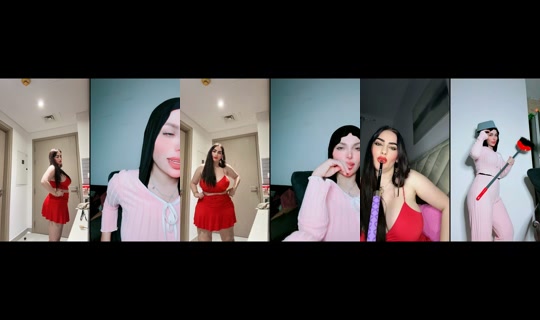 Stream di jo..jo112 - 23 ago 2026, 21:39