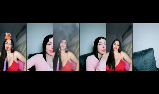 Stream di jo..jo112 - 23 ago 2026, 21:57