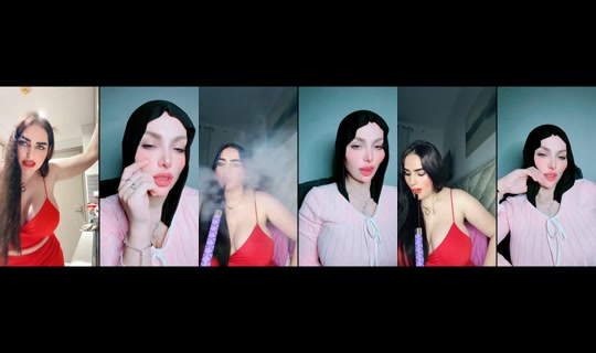 Stream ni jo..jo112 - Ago 23, 2026, 10:49 PM