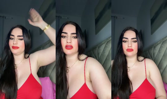 Stream ni jo..jo112 - Ago 24, 2026, 12:33 AM