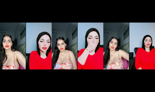 jo..jo112's Stream - Aug 24, 2026, 7:34 PM