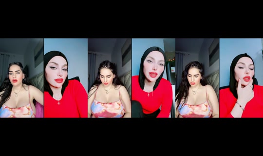 jo..jo112's Stream - Aug 24, 2026, 8:25 PM