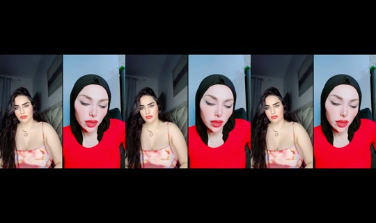 jo..jo112's Stream - Aug 24, 2026, 9:04 PM