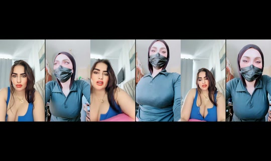 Stream de jo..jo112 – 25 août 2026, 11:52