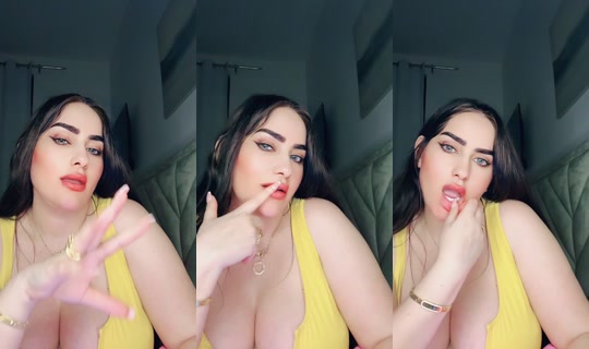 jo..jo112's Stream - Aug 25, 2026, 7:10 PM