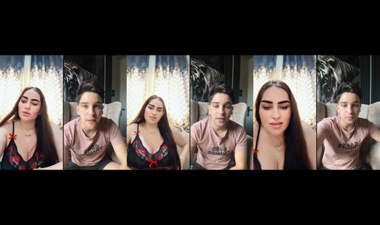 jo..jo112's Stream - Aug 30, 2026, 10:50 AM