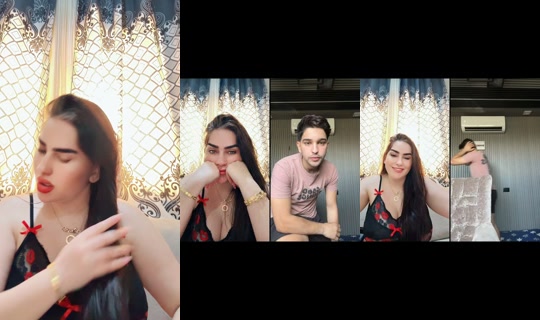 jo..jo112's Stream - Aug 30, 2026, 11:26 AM