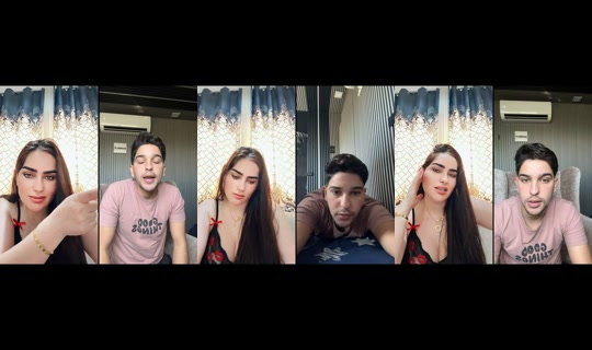jo..jo112's Stream - Aug 30, 2026, 12:16 PM