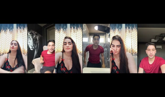 jo..jo112's Stream - Aug 30, 2026, 12:46 PM