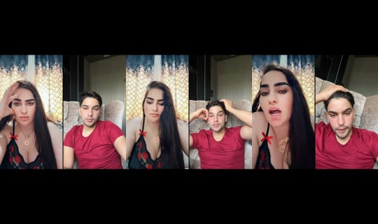 jo..jo112's Stream - Aug 30, 2026, 1:37 PM