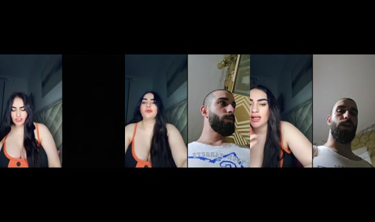 Stream jo..jo112 - 31 Agu 2026, 21.09
