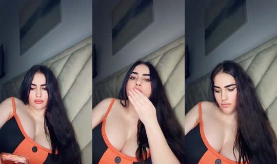 Stream jo..jo112 - 31 Agu 2026, 23.17