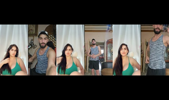 jo..jo112's Stream - Oct 8, 2026, 5:43 AM