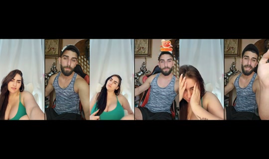 jo..jo112's Stream - Oct 8, 2026, 6:49 AM
