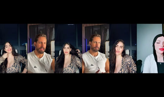 jo..jo112's Stream - Oct 8, 2026, 6:08 PM