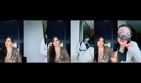 jo..jo112's Stream - Oct 8, 2026, 7:49 PM