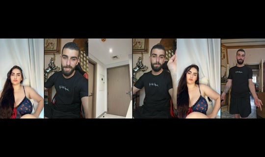 jo..jo112's Stream - Oct 9, 2026, 9:16 AM