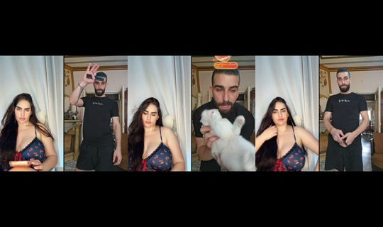 jo..jo112's Stream - Oct 9, 2026, 10:07 AM