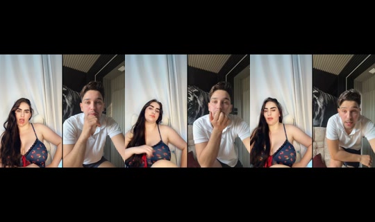 jo..jo112's Stream - Oct 9, 2026, 10:38 AM