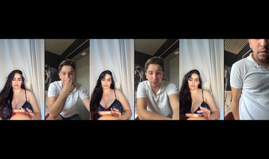 jo..jo112's Stream - Oct 9, 2026, 11:54 AM