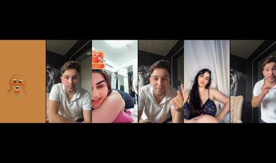 Stream di jo..jo112 - 9 ott 2026, 12:29