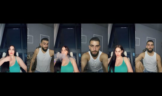 jo..jo112's Stream - Oct 22, 2026, 5:02 PM