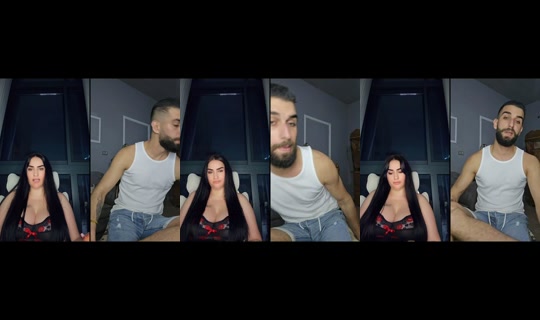 jo..jo112's Stream - Oct 22, 2026, 6:32 PM