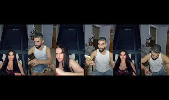 jo..jo112's Stream - Oct 22, 2026, 8:28 PM
