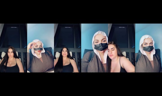 Stream ni jo..jo112 - Okt 23, 2026, 8:38 PM