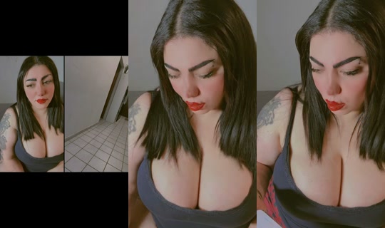 jojo204044's Stream - Jul 28, 2026, 3:23 AM